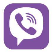 osmak econsult appointment|OsMak Pedia TeleConsult .